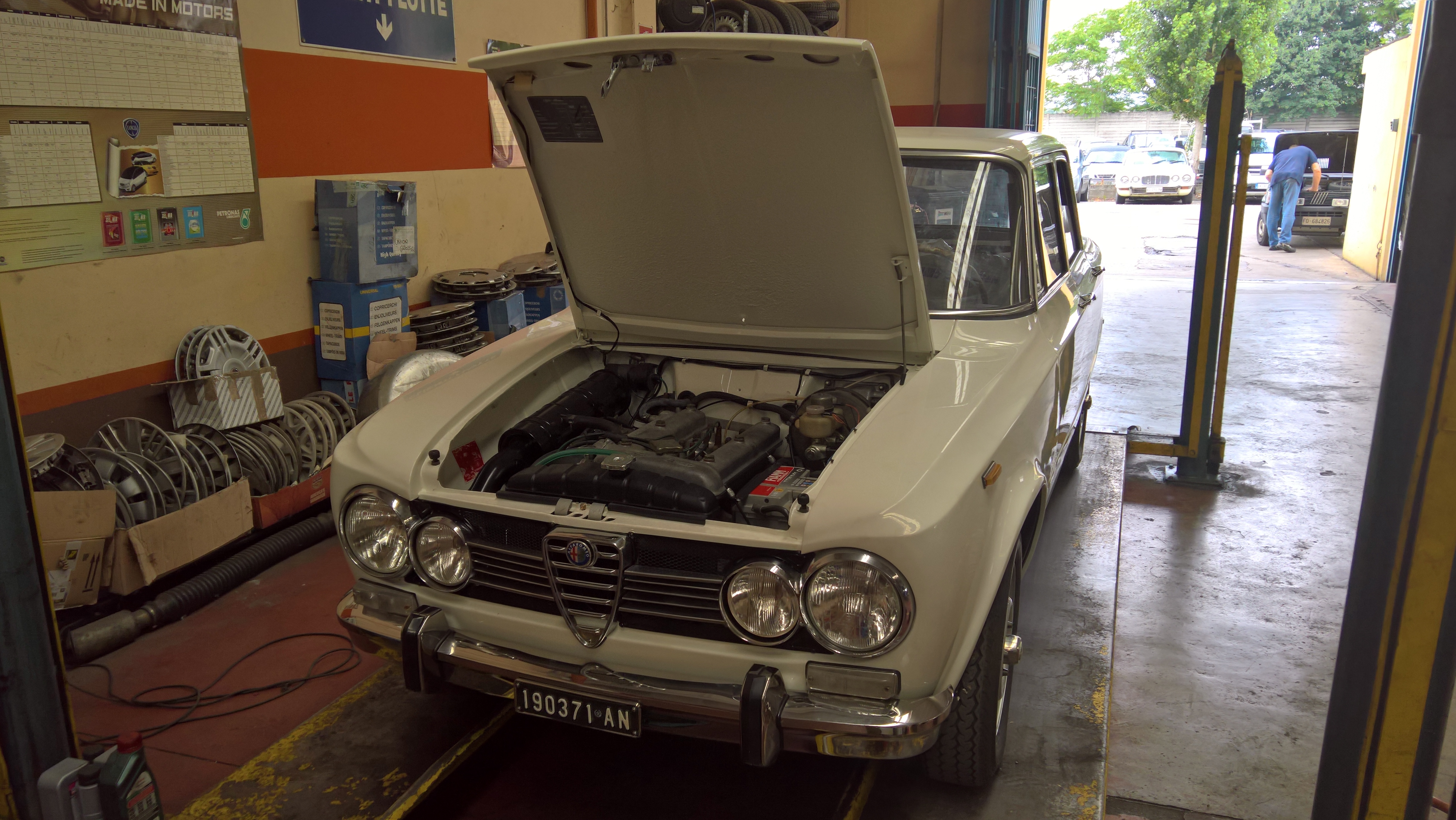 WP 20170615 07 49 57 Rich